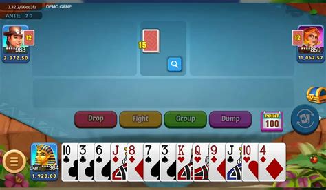 tongits free download|Play Tongits Online for Free .